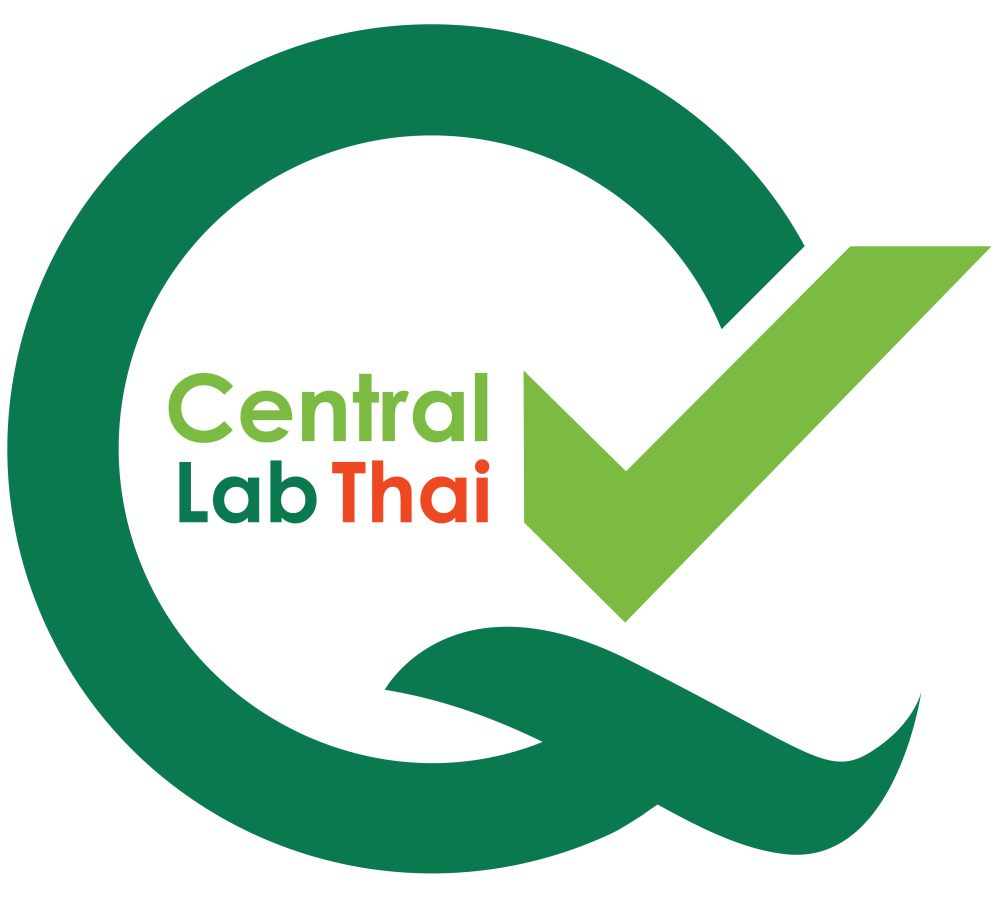 CentralLab.online